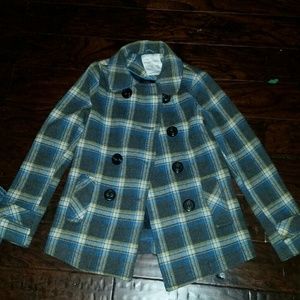Aeropostale jacket
